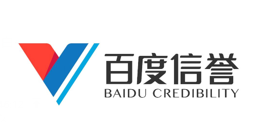 国产精品高清专区|珠江流域全面进入主汛期